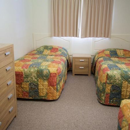 Apartament 151 Grampians Road Halls Gap Zewnętrze zdjęcie