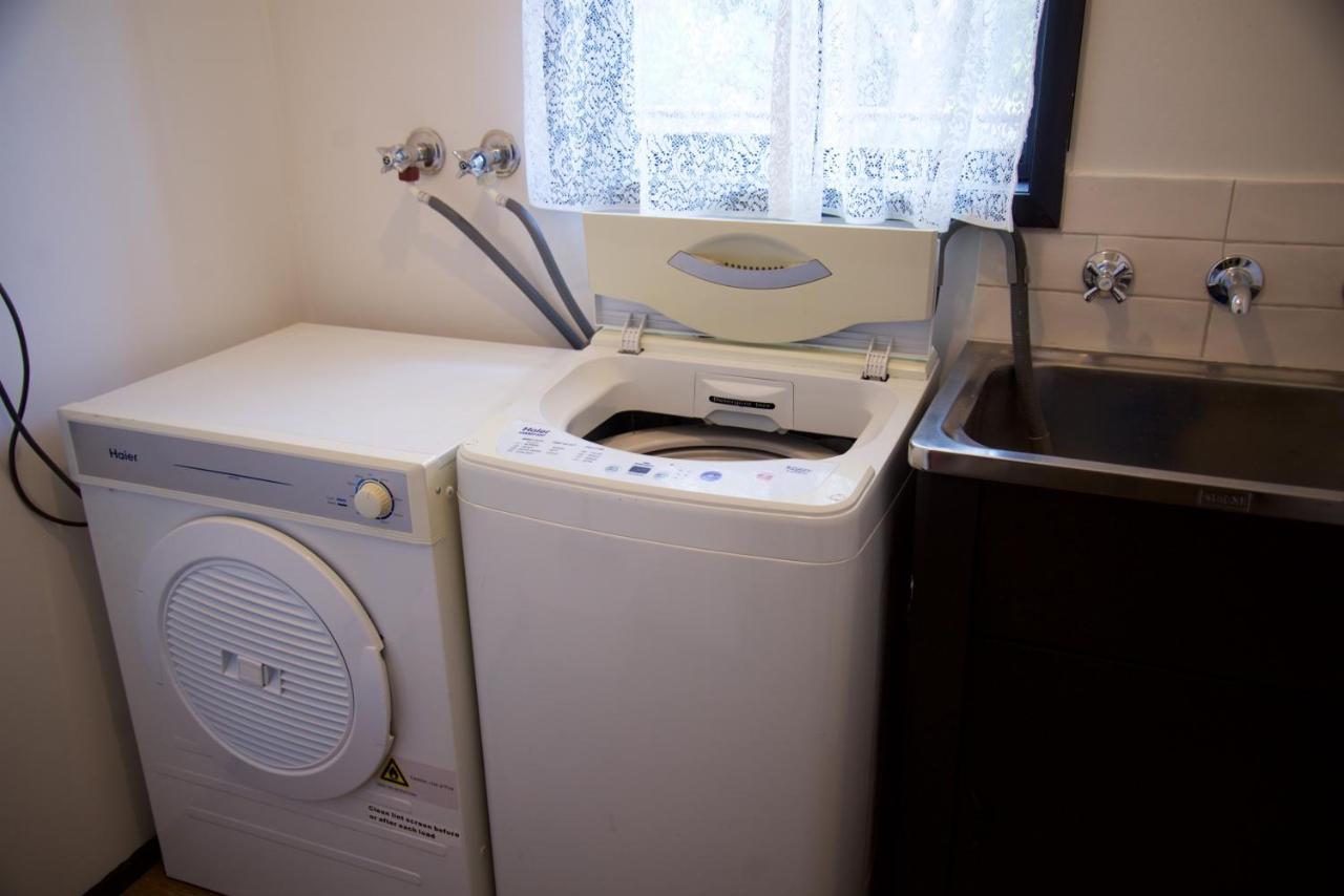 Apartament 151 Grampians Road Halls Gap Zewnętrze zdjęcie