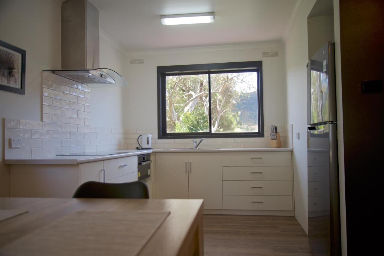 Apartament 151 Grampians Road Halls Gap Zewnętrze zdjęcie
