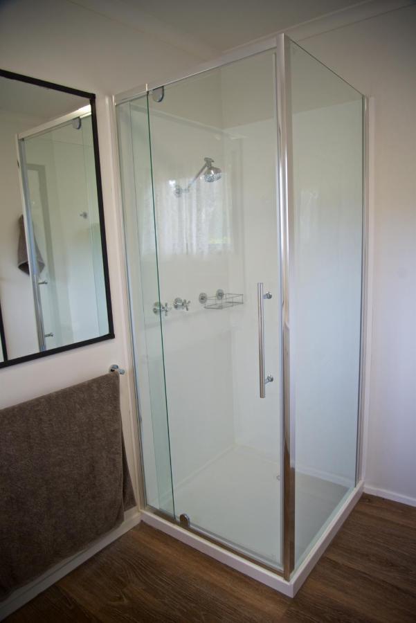 Apartament 151 Grampians Road Halls Gap Zewnętrze zdjęcie