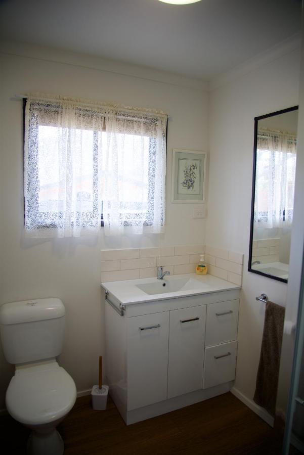 Apartament 151 Grampians Road Halls Gap Zewnętrze zdjęcie